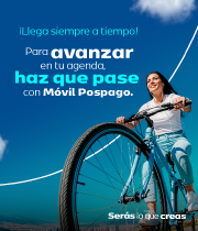 HBO Max incluido