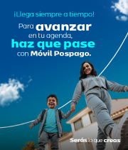 Fibra 910Mb $49.990